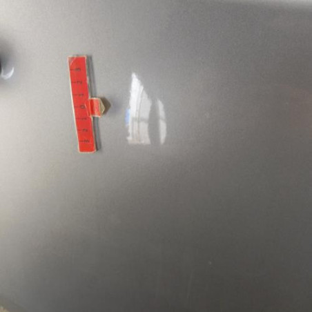 Porte arriere droit HYUNDAI SANTA FE 2