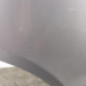 Porte arriere droit HYUNDAI SANTA FE 2