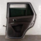 Porte arriere droit HYUNDAI SANTA FE 2