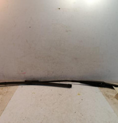 Bras essuie glace avant droit DACIA SANDERO 2