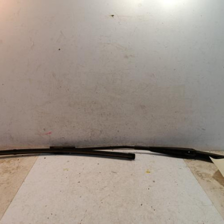 Bras essuie glace avant droit DACIA SANDERO 2