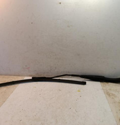 Bras essuie glace avant gauche DACIA SANDERO 2