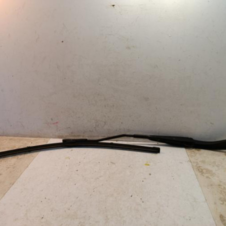Bras essuie glace avant gauche DACIA SANDERO 2
