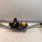 Moteur essuie glace avant DACIA SANDERO 2