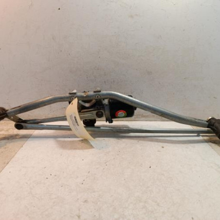 Moteur essuie glace avant DACIA SANDERO 2