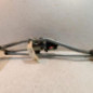 Moteur essuie glace avant DACIA SANDERO 2