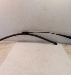 Bras essuie glace avant gauche PEUGEOT 2008 1