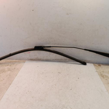 Bras essuie glace avant gauche PEUGEOT 2008 1
