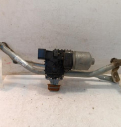 Moteur essuie glace avant PEUGEOT 2008 1