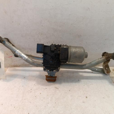 Moteur essuie glace avant PEUGEOT 2008 1