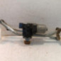 Moteur essuie glace avant PEUGEOT 2008 1