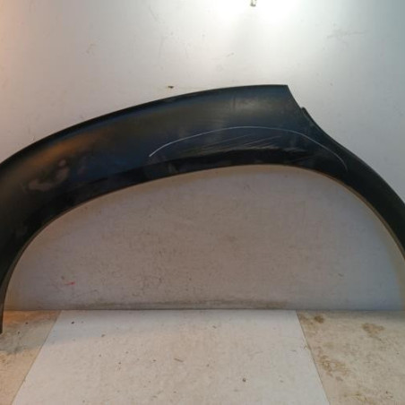 Extension d'aile arriere droit CITROEN C3 AIRCROSS Photo n°1