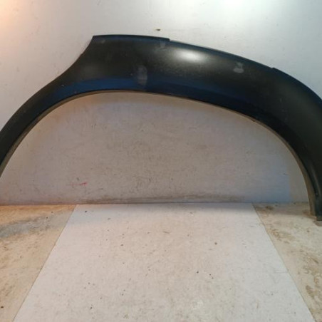 Extension d'aile arriere gauche CITROEN C3 AIRCROSS Photo n°1