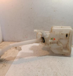 Vase de lave glace CITROEN C3 AIRCROSS