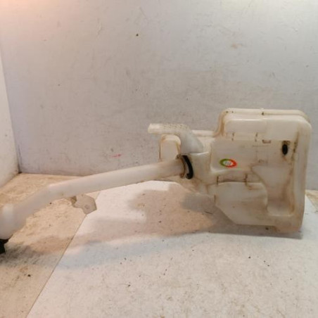 Vase de lave glace CITROEN C3 AIRCROSS