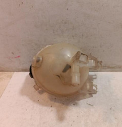 Vase d'expansion CITROEN C3 AIRCROSS