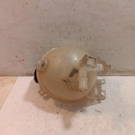 Vase d'expansion CITROEN C3 AIRCROSS