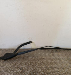 Bras essuie glace avant droit RENAULT GRAND SCENIC 2 Photo n°1