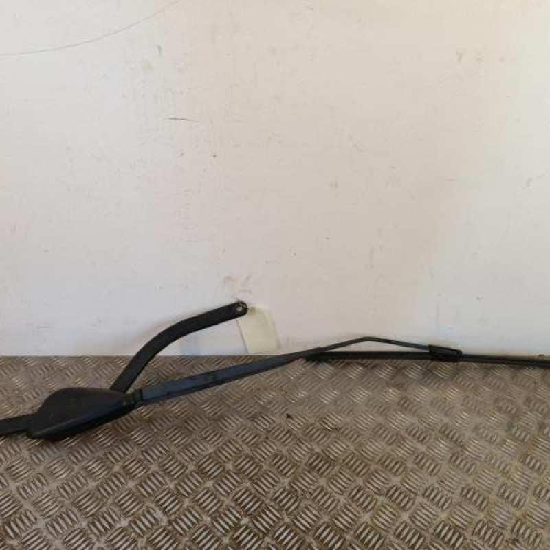 Bras essuie glace avant droit RENAULT GRAND SCENIC 2