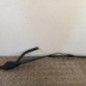 Bras essuie glace avant droit RENAULT GRAND SCENIC 2