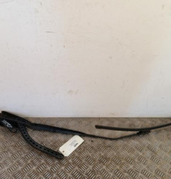 Bras essuie glace avant droit RENAULT GRAND SCENIC 2