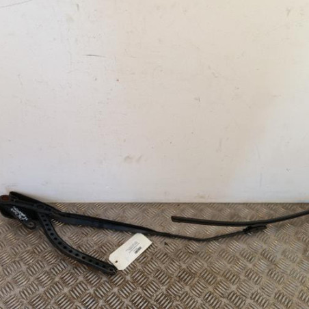 Bras essuie glace avant droit RENAULT GRAND SCENIC 2