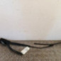 Bras essuie glace avant droit RENAULT GRAND SCENIC 2