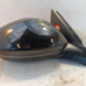 Retroviseur droit PEUGEOT 208 2
