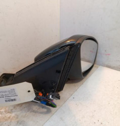 Retroviseur droit PEUGEOT 208 2