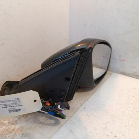 Retroviseur droit PEUGEOT 208 2