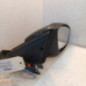 Retroviseur droit PEUGEOT 208 2