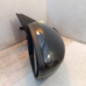 Retroviseur droit PEUGEOT 208 2