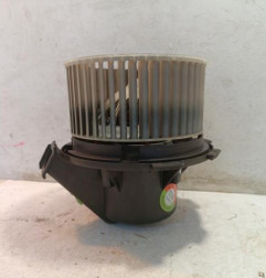 Pulseur d'air VOLKSWAGEN CRAFTER 1