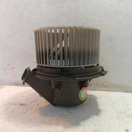 Pulseur d'air VOLKSWAGEN CRAFTER 1