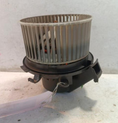 Pulseur d'air VOLKSWAGEN CRAFTER 1 Photo n°3