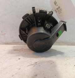Pulseur d'air VOLKSWAGEN CRAFTER 1 Photo n°4