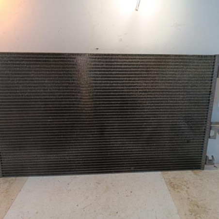 Radiateur clim VOLKSWAGEN CRAFTER 1 Photo n°1
