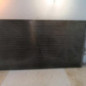 Radiateur clim VOLKSWAGEN CRAFTER 1