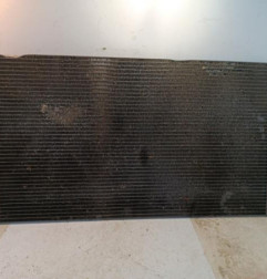 Radiateur clim VOLKSWAGEN CRAFTER 1