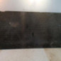 Radiateur clim VOLKSWAGEN CRAFTER 1