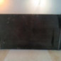 Radiateur eau VOLKSWAGEN CRAFTER 1