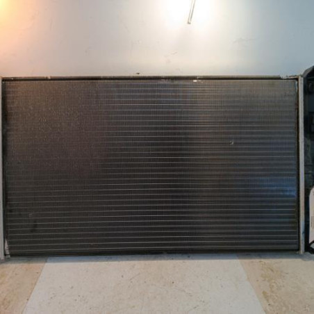 Radiateur eau VOLKSWAGEN CRAFTER 1