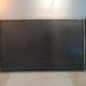 Radiateur eau VOLKSWAGEN CRAFTER 1