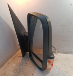 Retroviseur droit VOLKSWAGEN CRAFTER 1