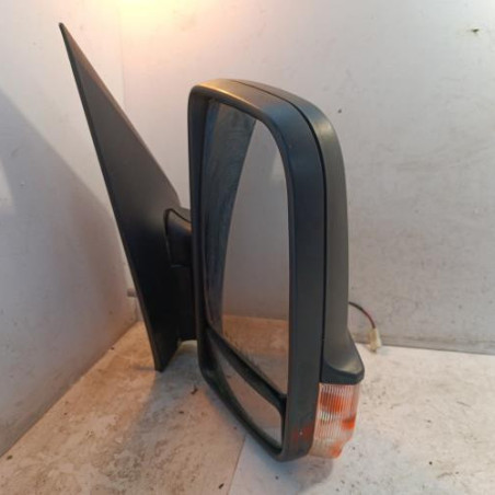 Retroviseur droit VOLKSWAGEN CRAFTER 1