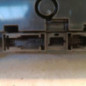 Commande chauffage VOLKSWAGEN CRAFTER 1