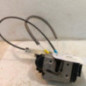 Serrure avant droit VOLKSWAGEN CRAFTER 1