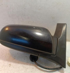 Retroviseur droit OPEL ZAFIRA B Photo n°1
