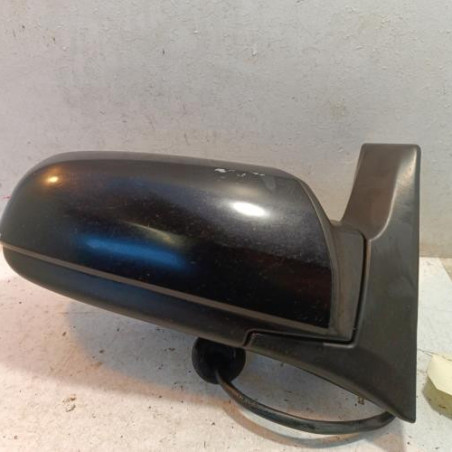 Retroviseur droit OPEL ZAFIRA B Photo n°1