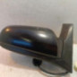 Retroviseur droit OPEL ZAFIRA B